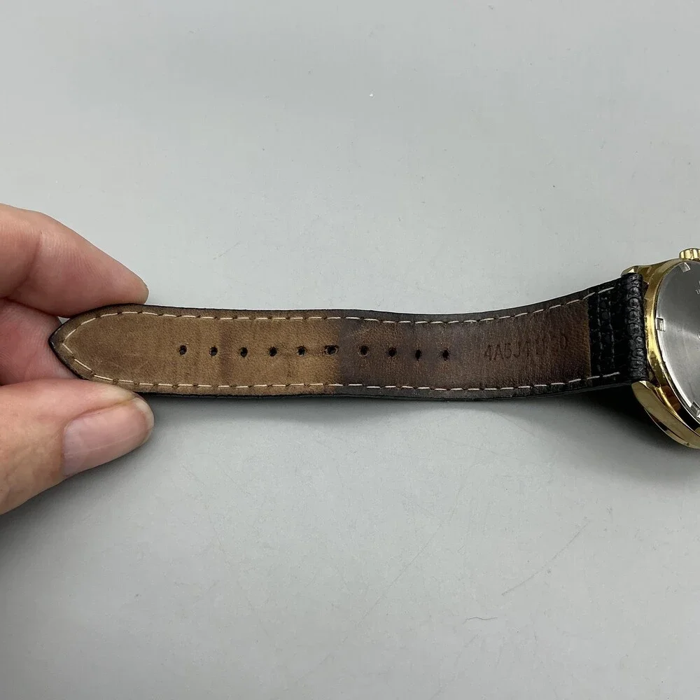 Seiko see photos